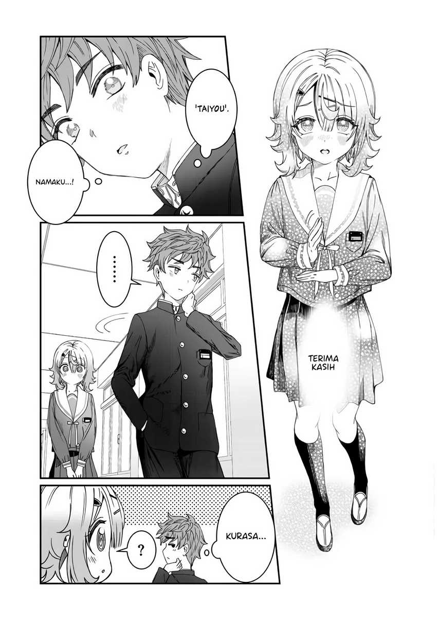 Chapter 5 - halaman 13