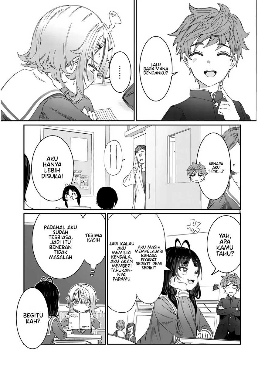 Chapter 5 - halaman 7