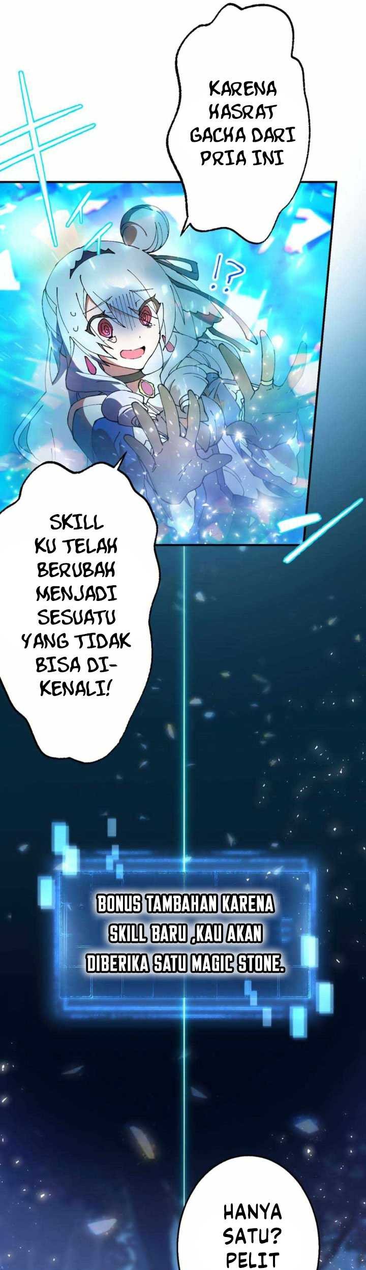 Chapter 1 - halaman 87