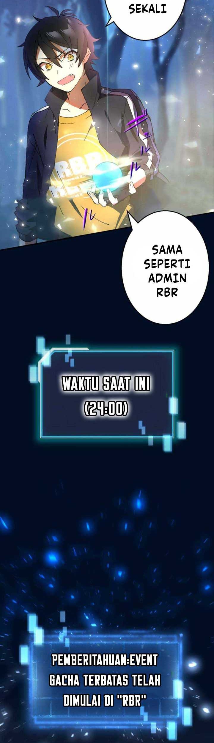 Chapter 1 - halaman 88