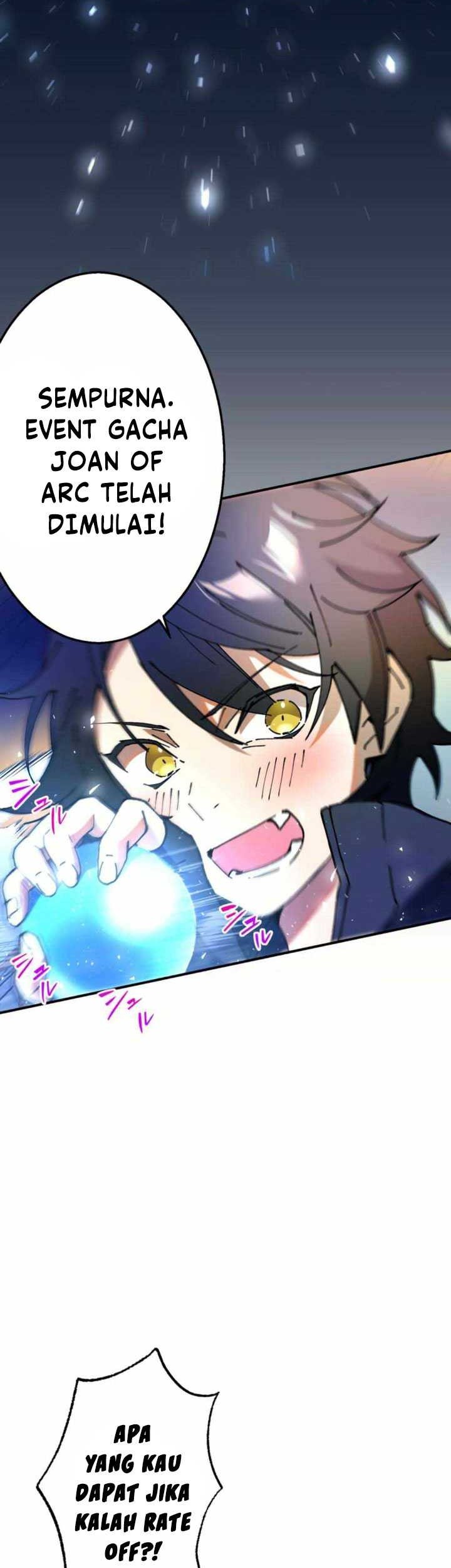Chapter 1 - halaman 89