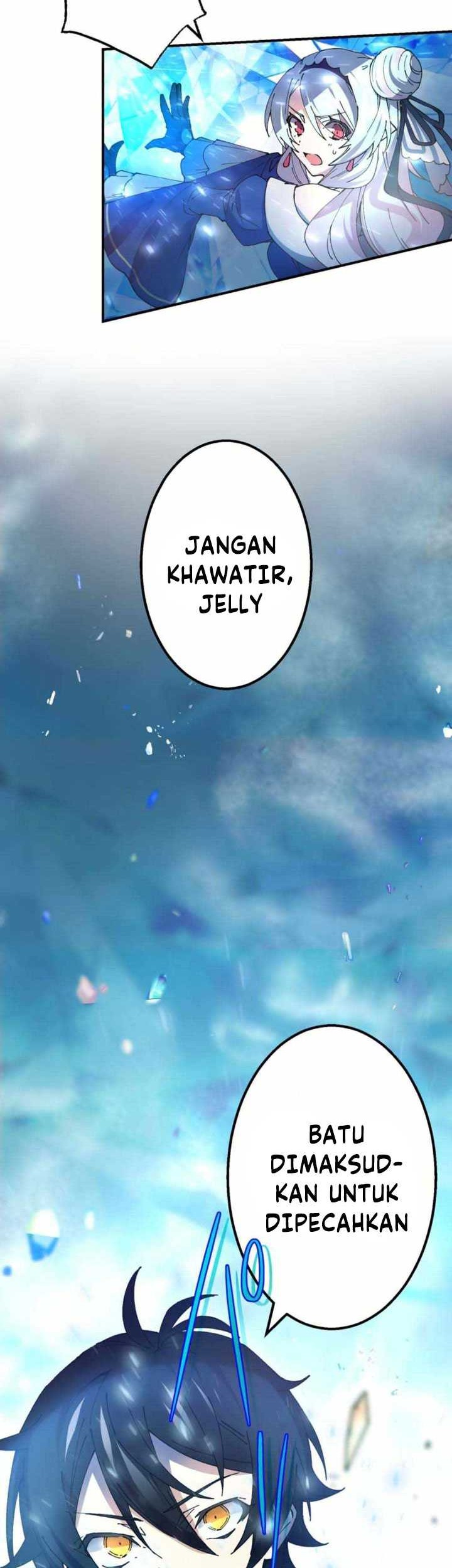 Chapter 1 - halaman 90