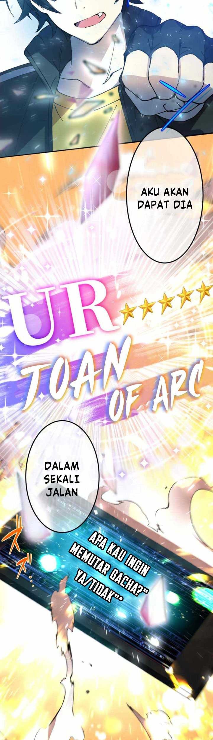 Chapter 1 - halaman 91