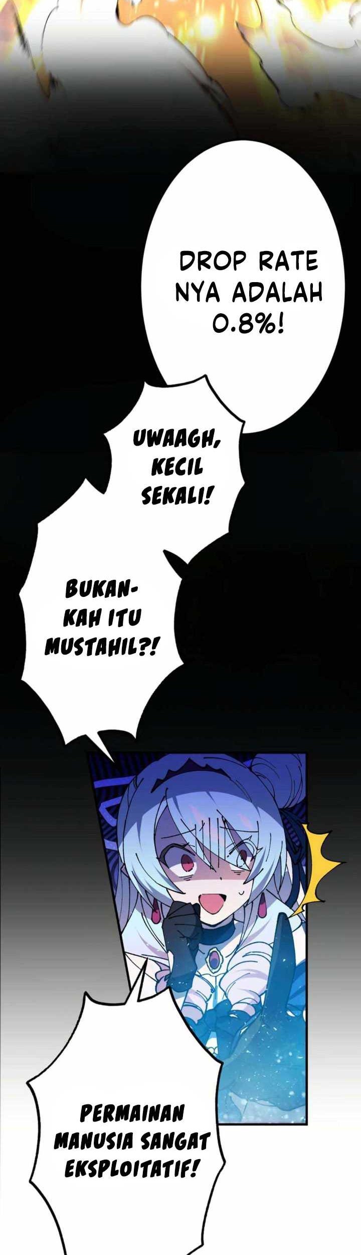 Chapter 1 - halaman 92