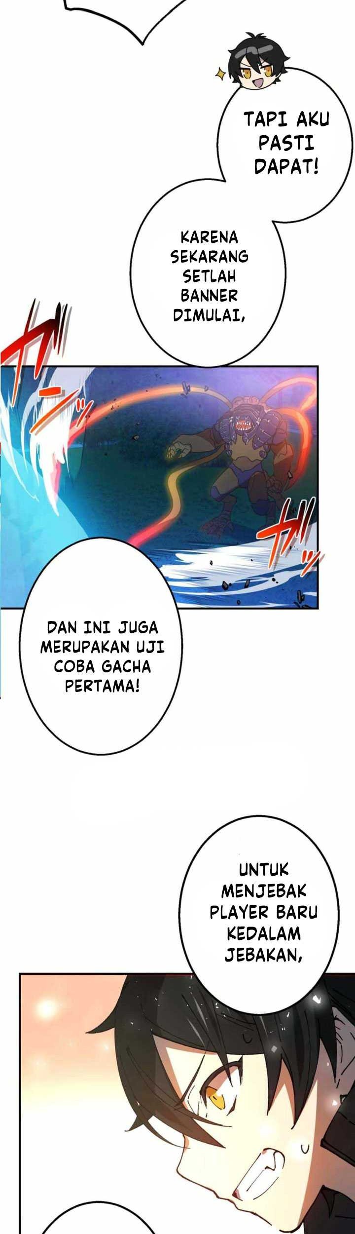 Chapter 1 - halaman 93