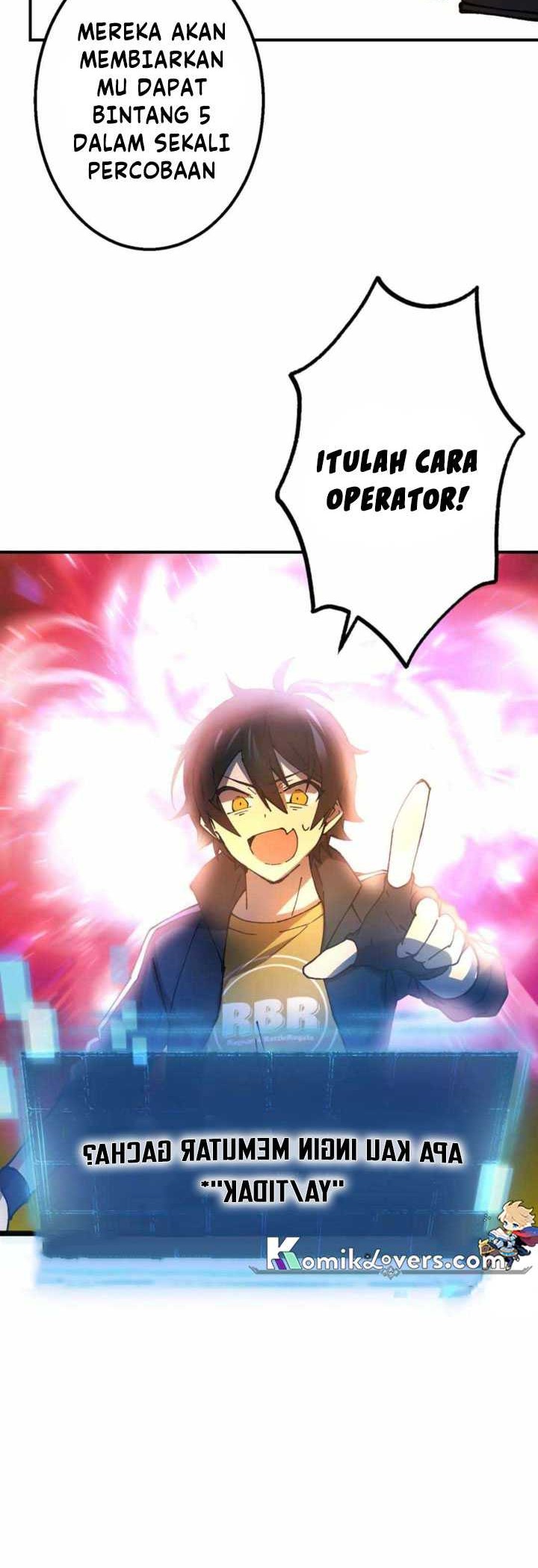 Chapter 1 - halaman 94