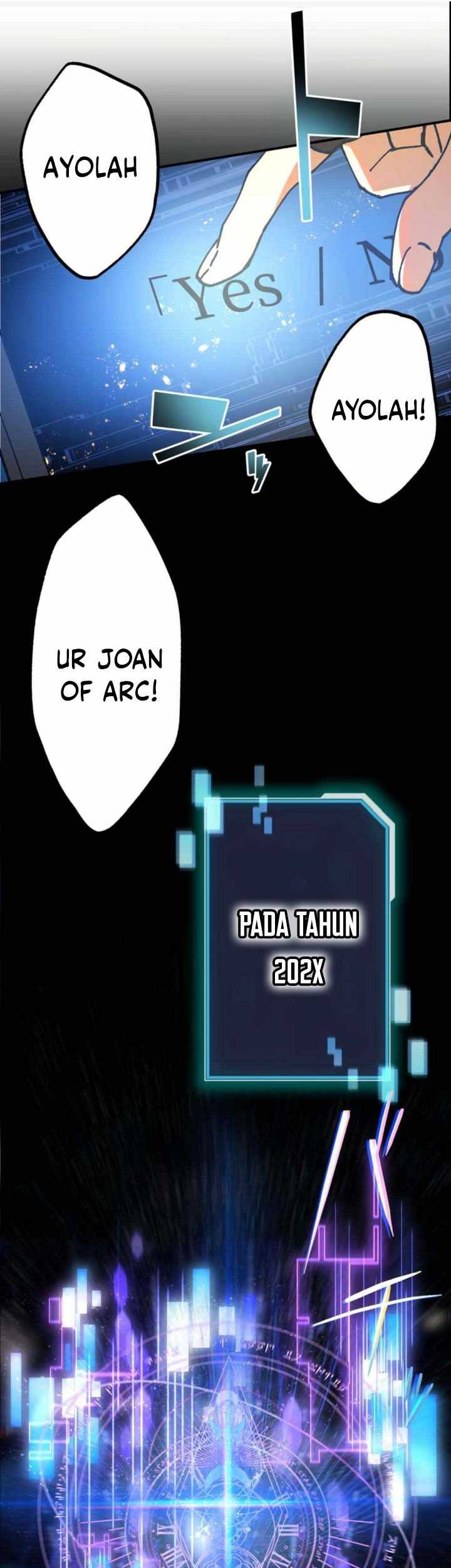 Chapter 1 - halaman 95