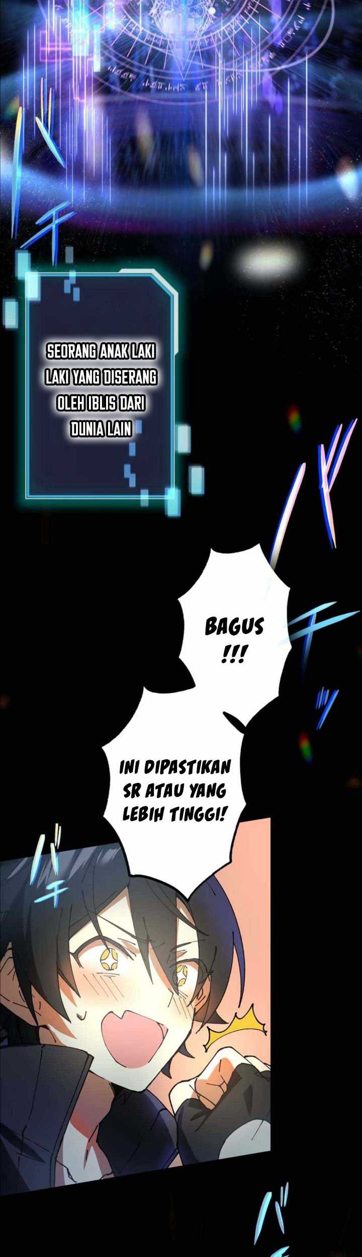 Chapter 1 - halaman 96