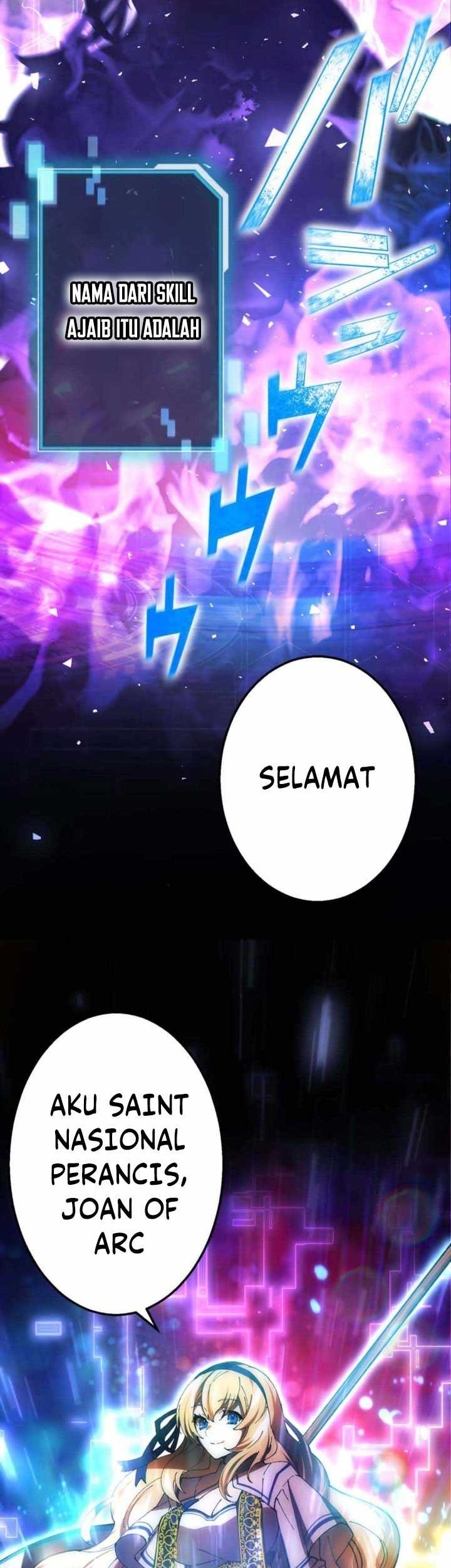 Chapter 1 - halaman 101