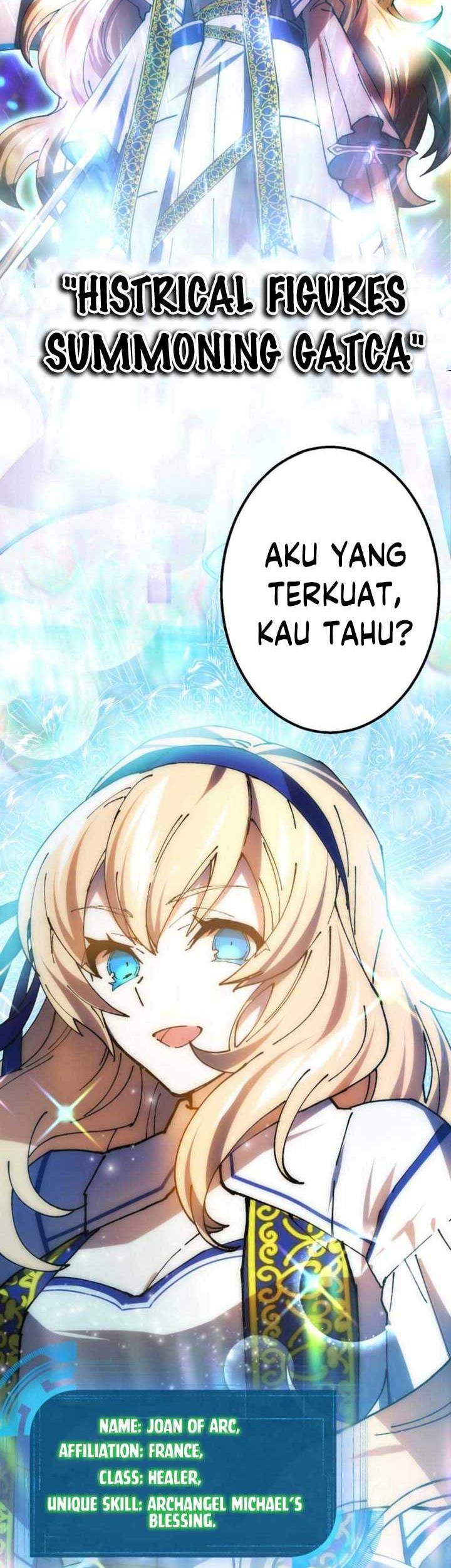 Chapter 1 - halaman 102
