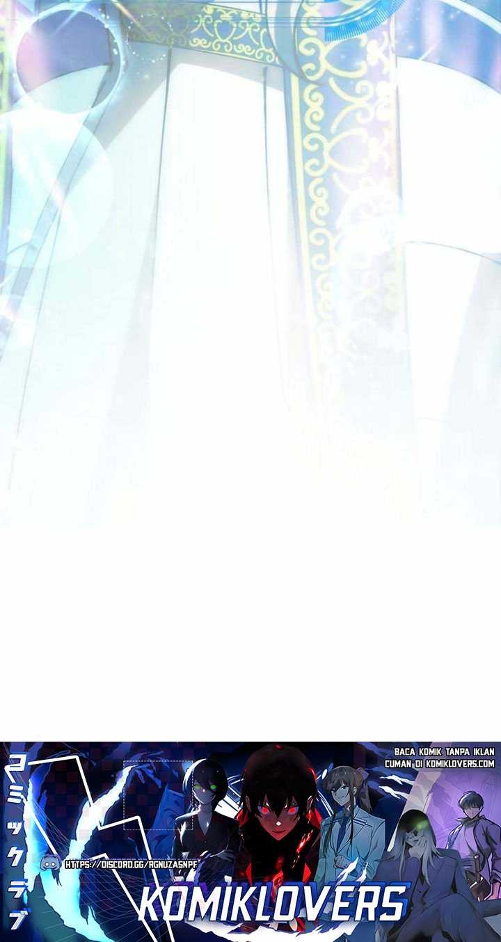 Chapter 1 - halaman 103