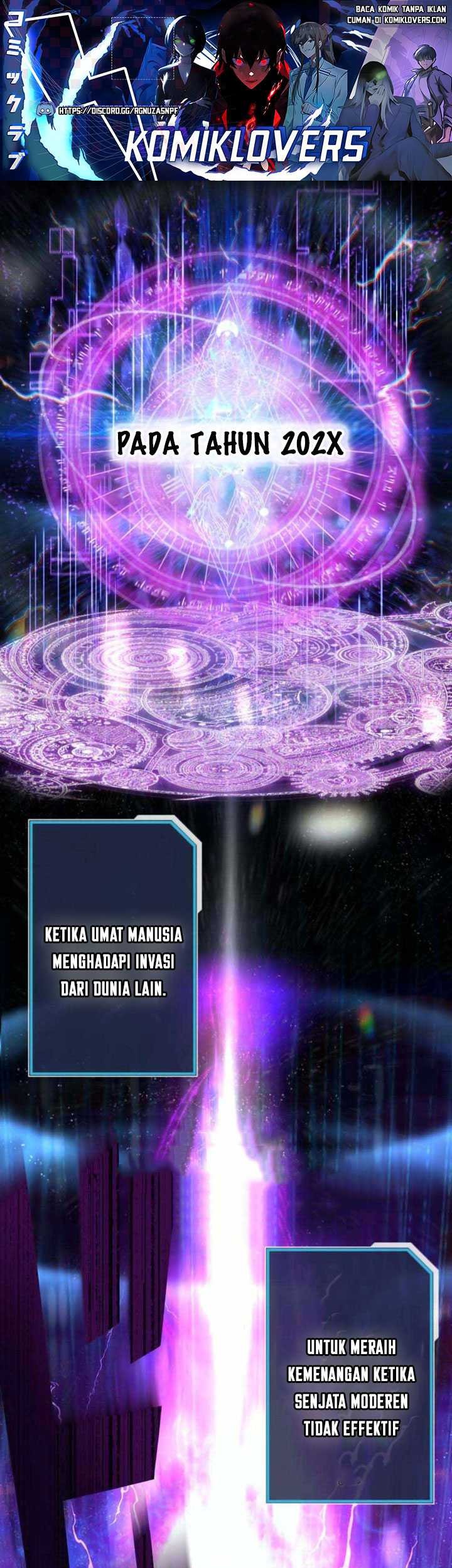 Chapter 1 - halaman 3