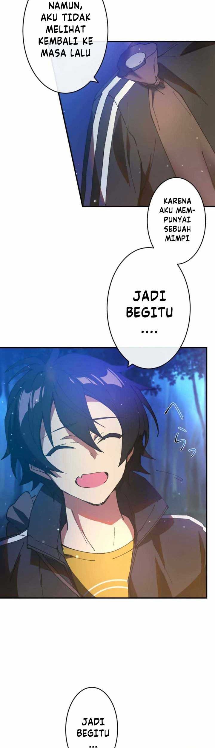 Chapter 1 - halaman 12