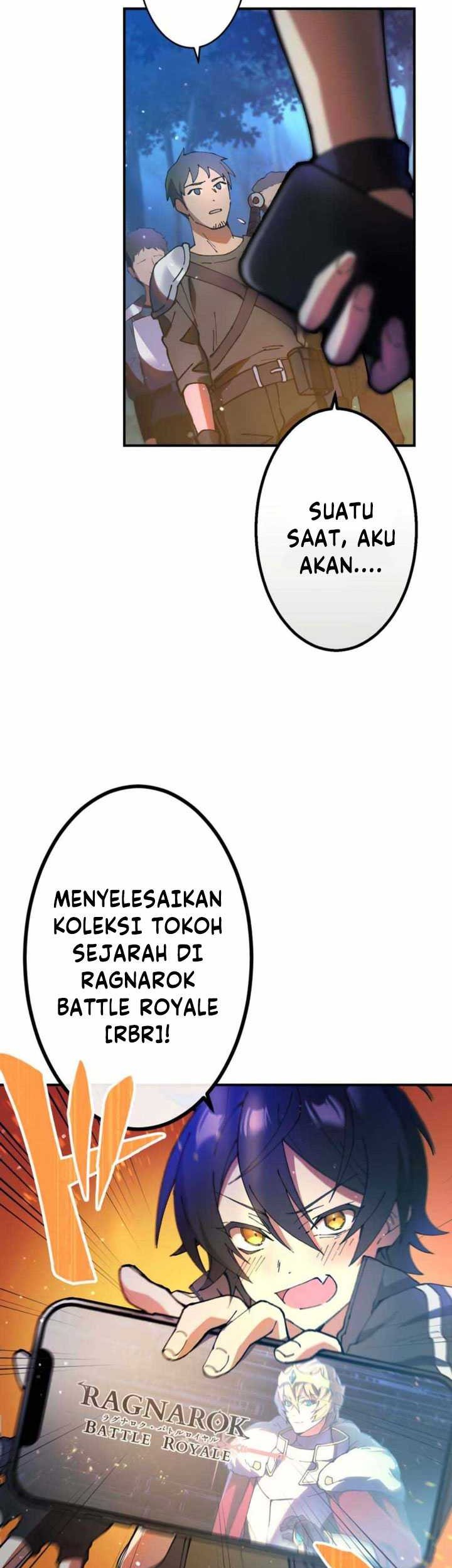 Chapter 1 - halaman 13