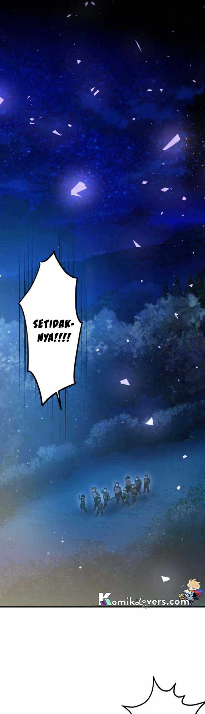 Chapter 1 - halaman 7