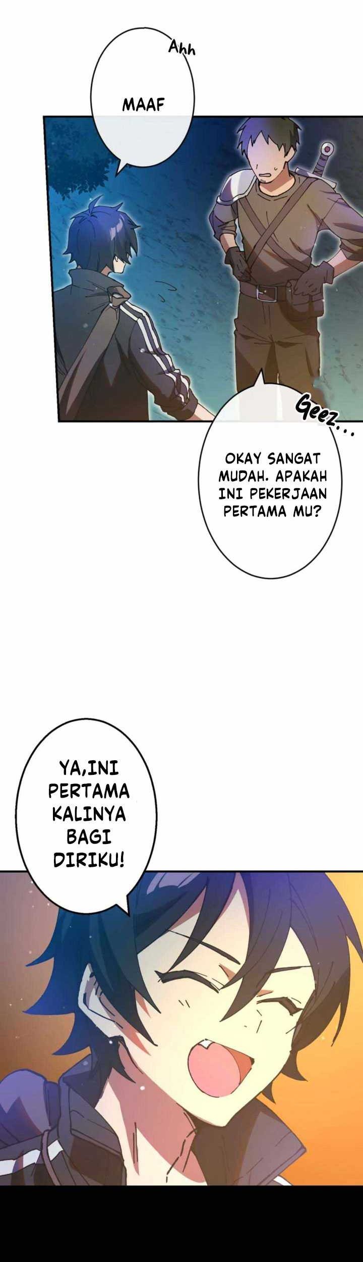 Chapter 1 - halaman 9