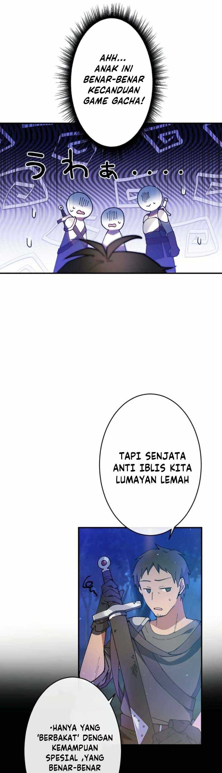 Chapter 1 - halaman 15