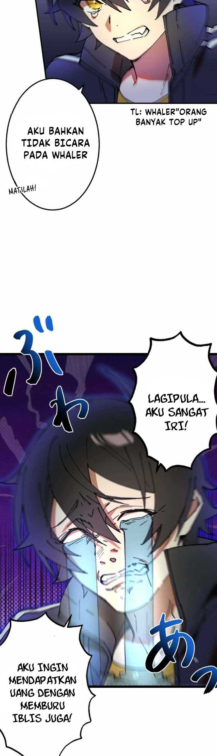 Chapter 1 - halaman 24