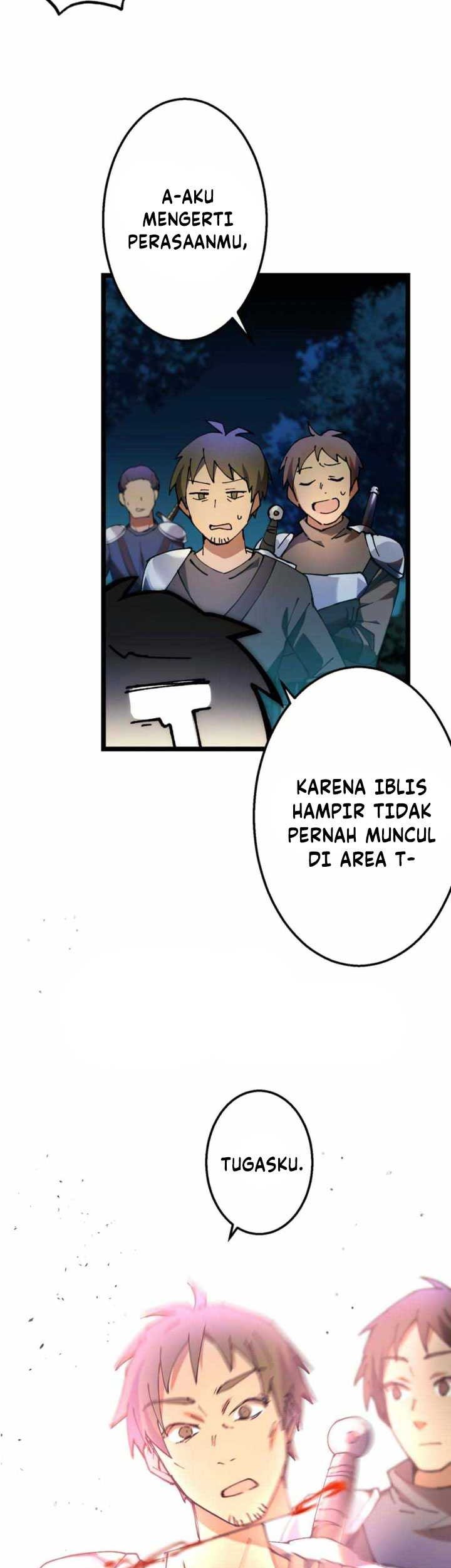 Chapter 1 - halaman 25