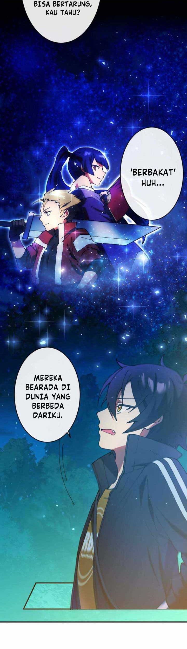Chapter 1 - halaman 16