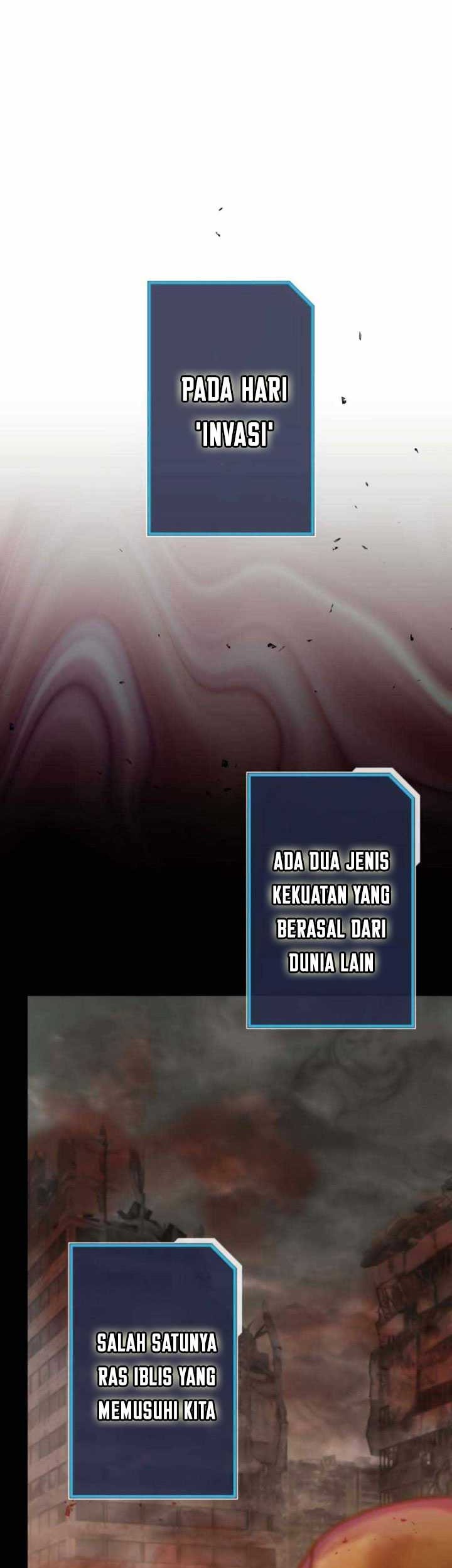 Chapter 1 - halaman 17