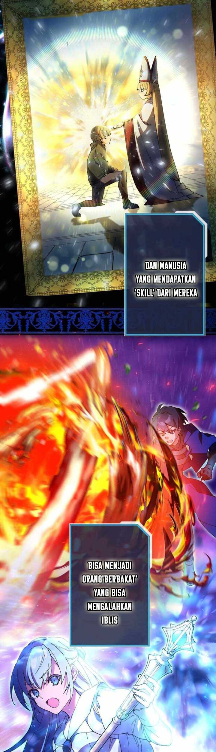 Chapter 1 - halaman 19