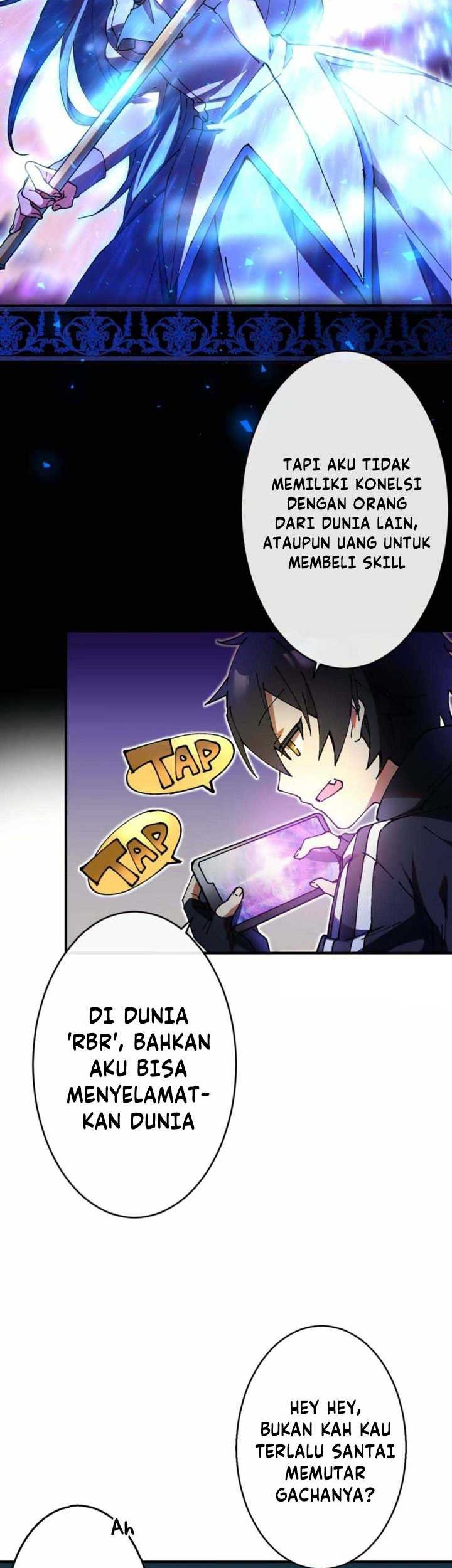 Chapter 1 - halaman 20