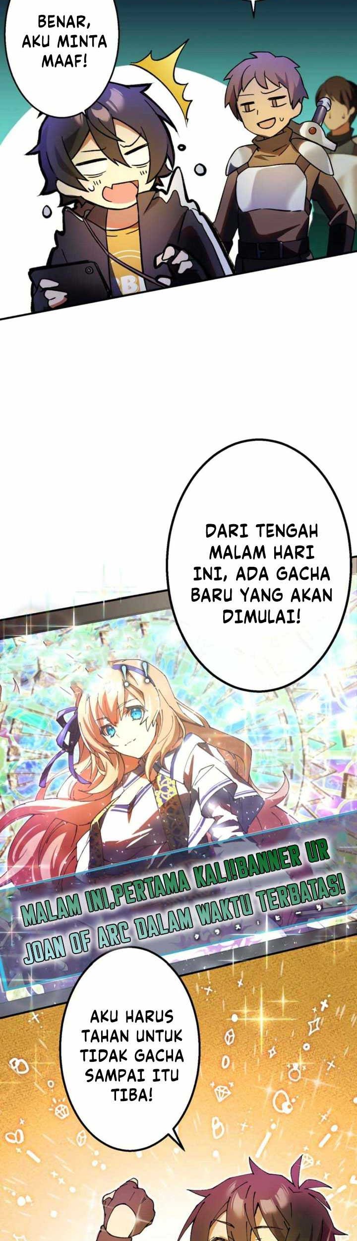 Chapter 1 - halaman 21