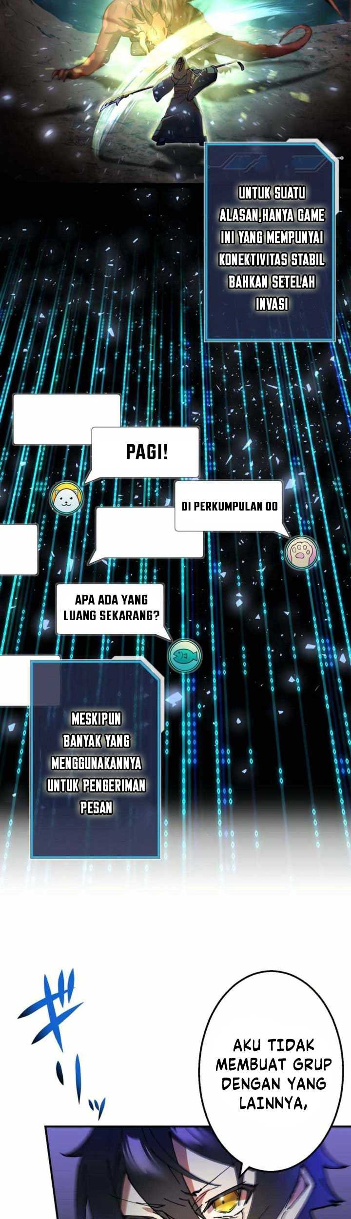 Chapter 1 - halaman 23