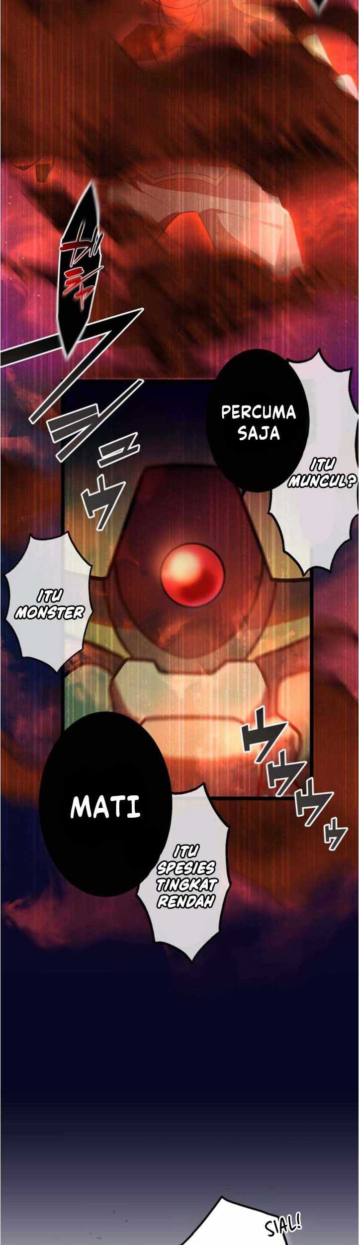 Chapter 1 - halaman 28