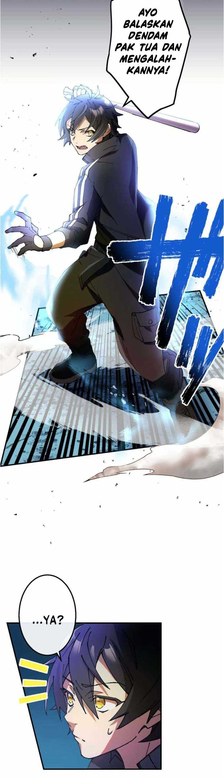 Chapter 1 - halaman 29