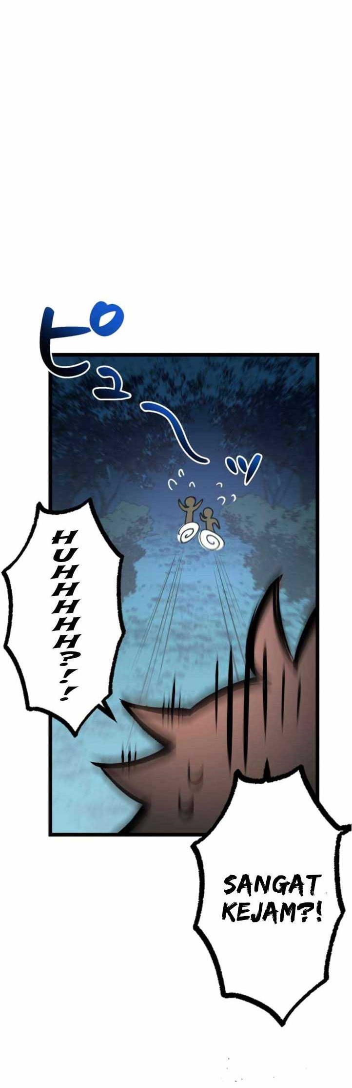 Chapter 1 - halaman 30