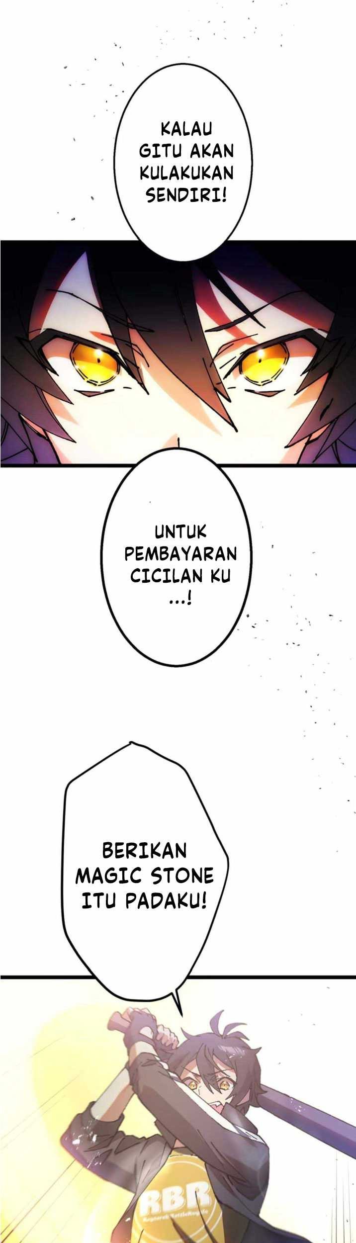 Chapter 1 - halaman 31