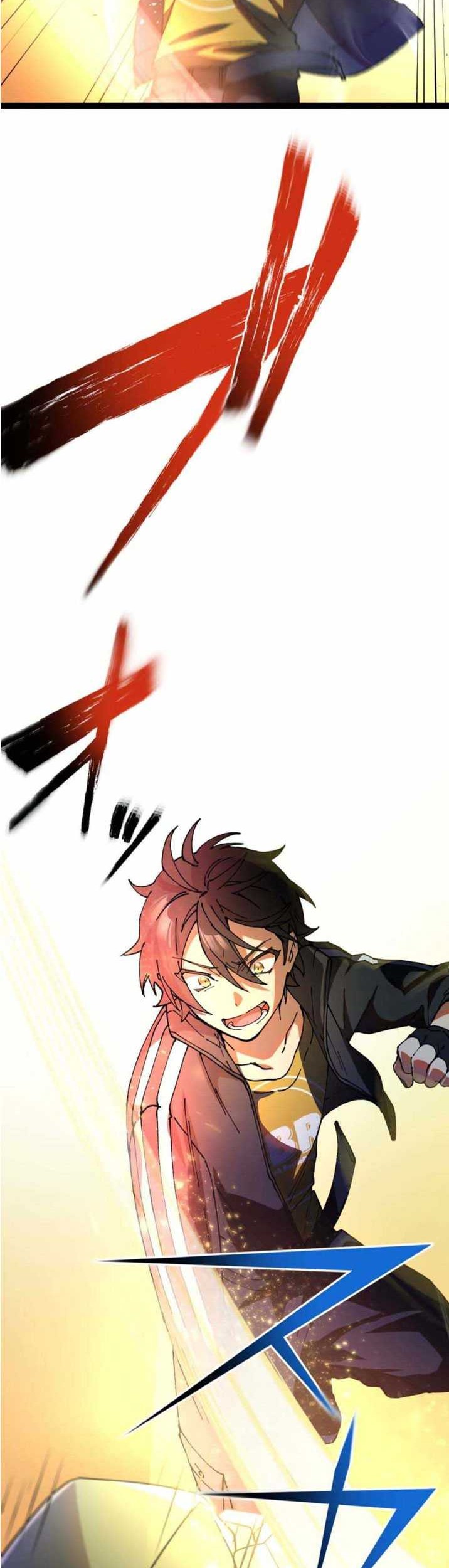 Chapter 1 - halaman 32