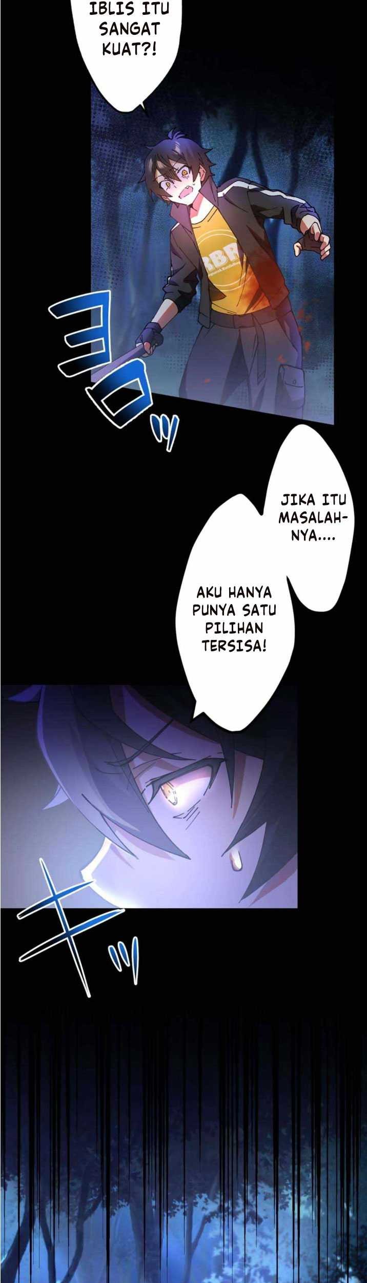 Chapter 1 - halaman 35