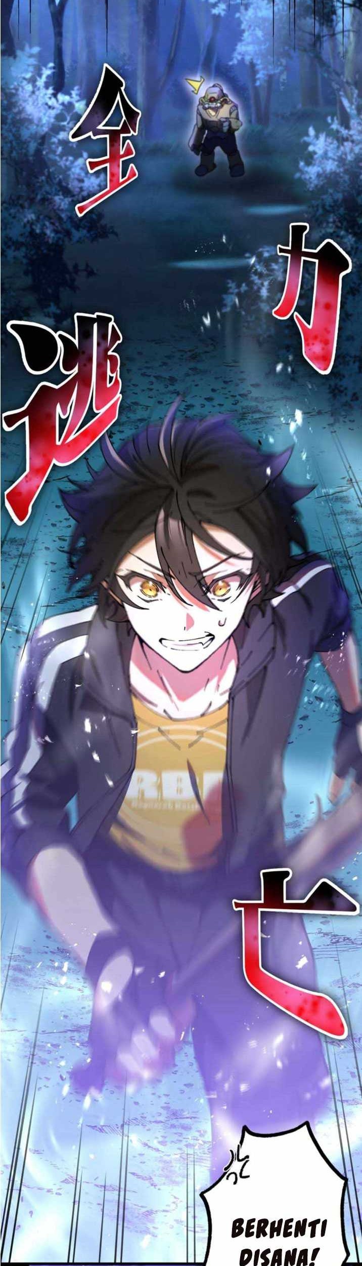 Chapter 1 - halaman 36