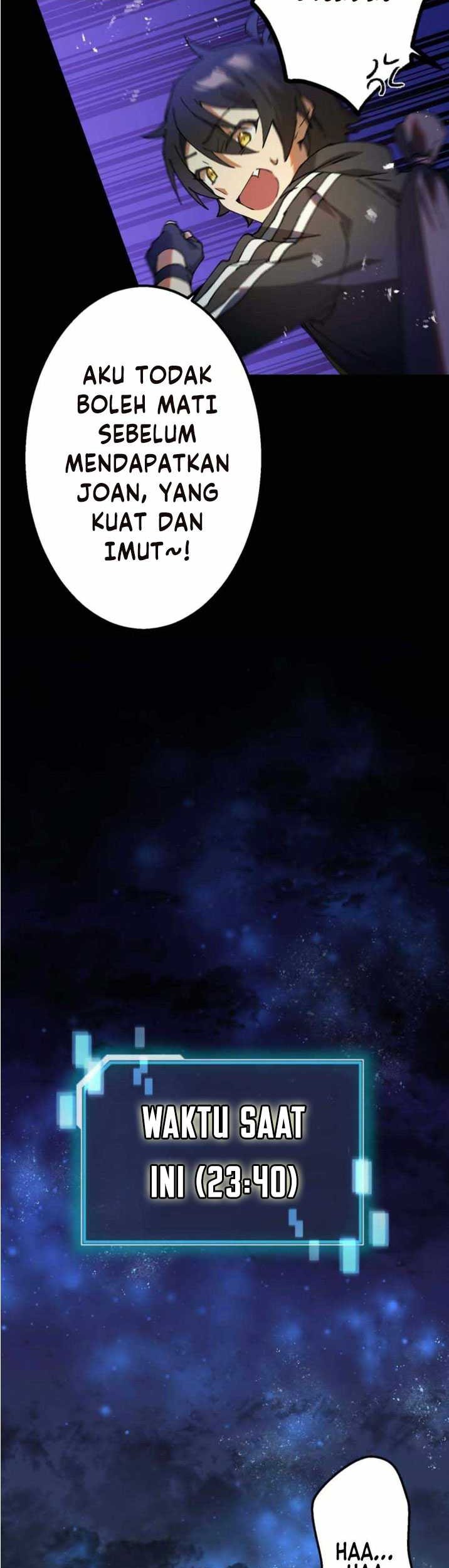 Chapter 1 - halaman 37