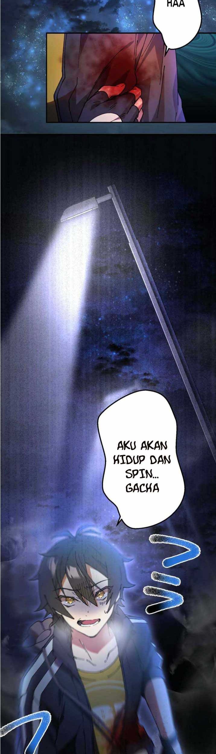 Chapter 1 - halaman 38