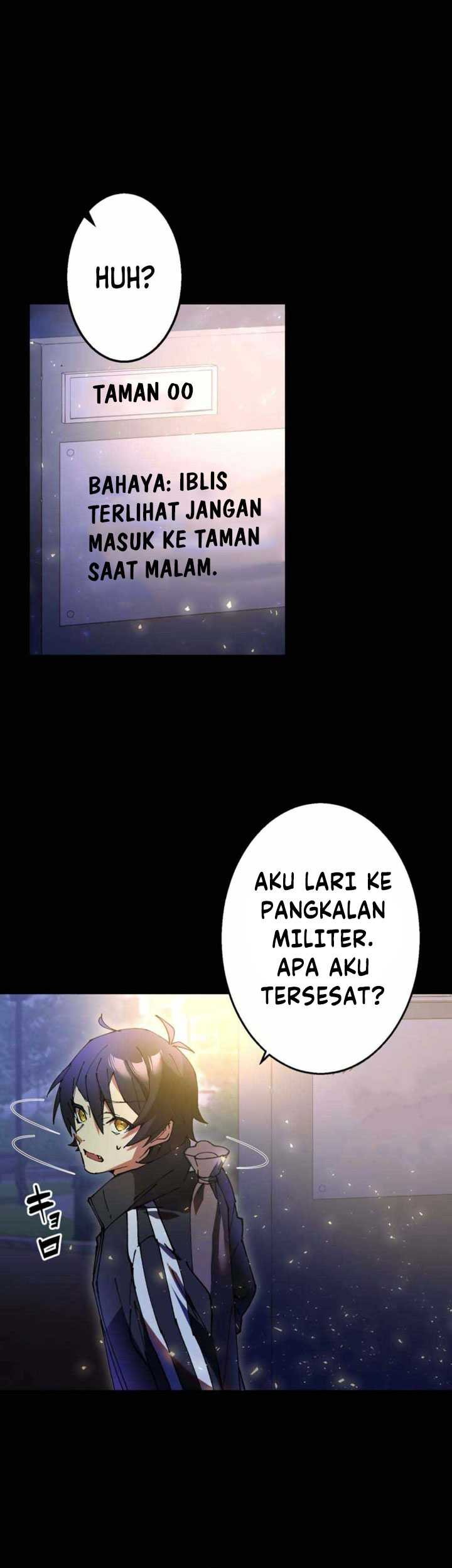 Chapter 1 - halaman 40
