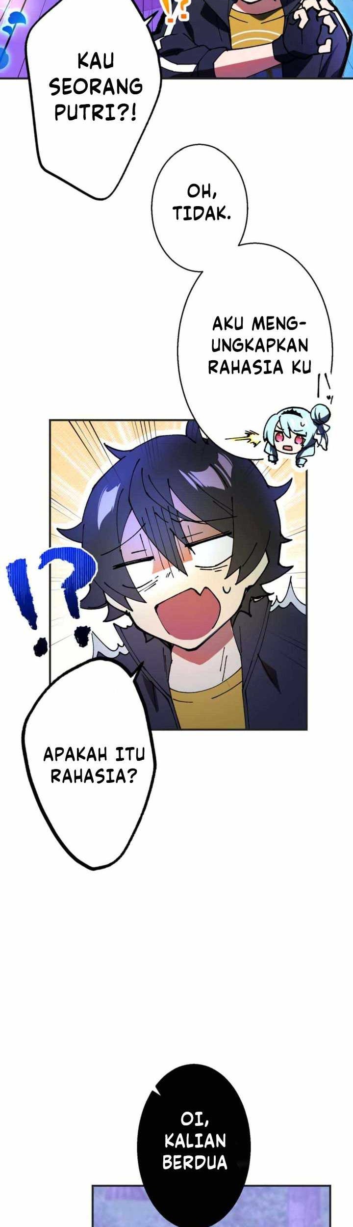 Chapter 1 - halaman 49