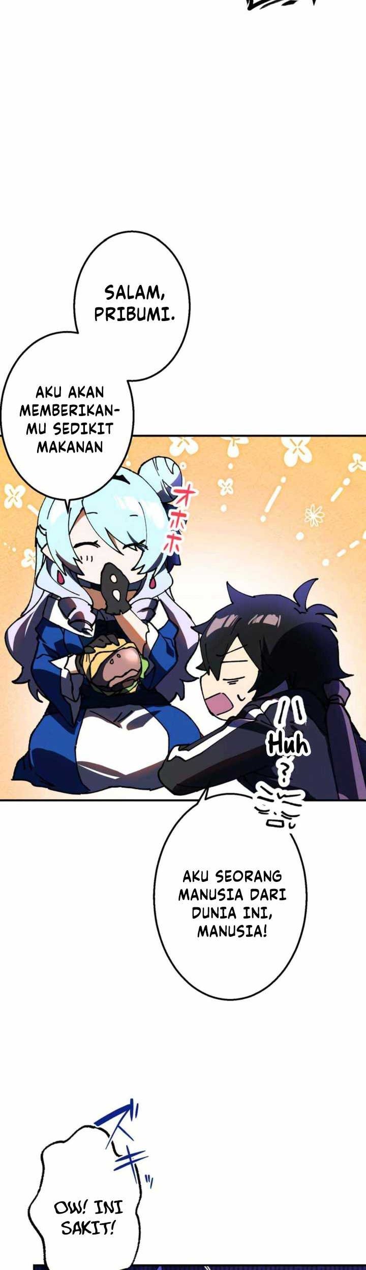 Chapter 1 - halaman 45