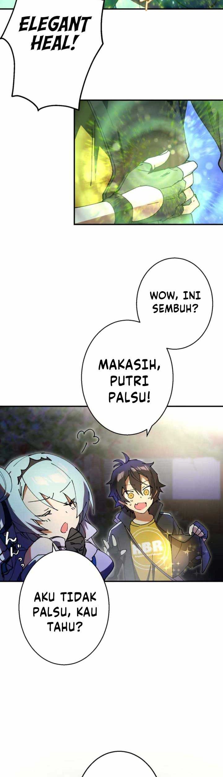 Chapter 1 - halaman 47