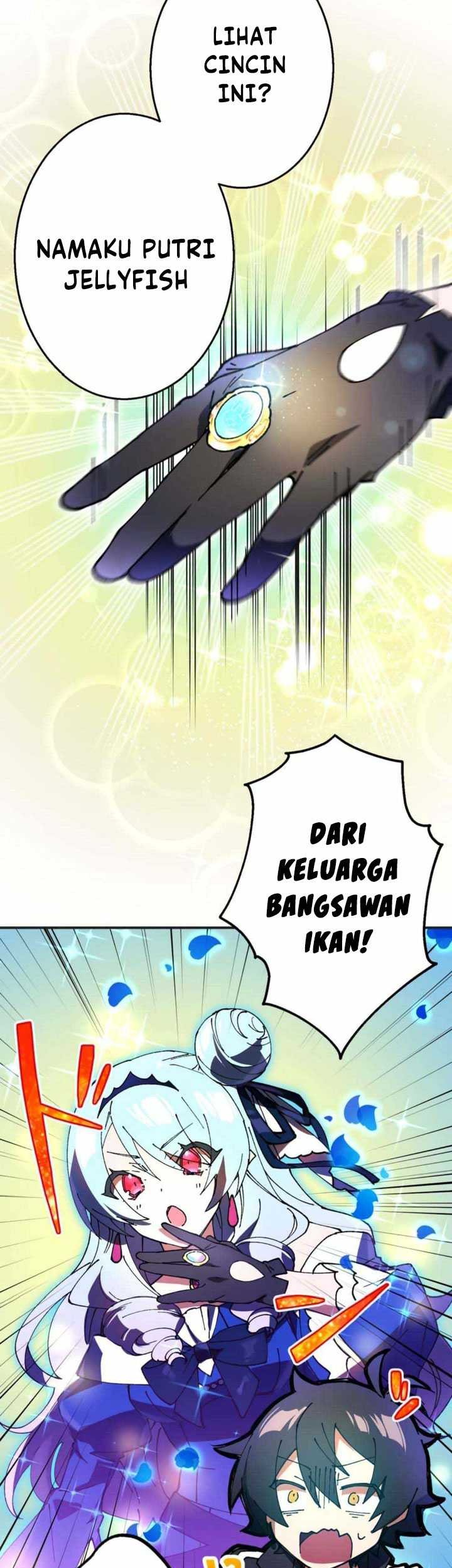 Chapter 1 - halaman 48