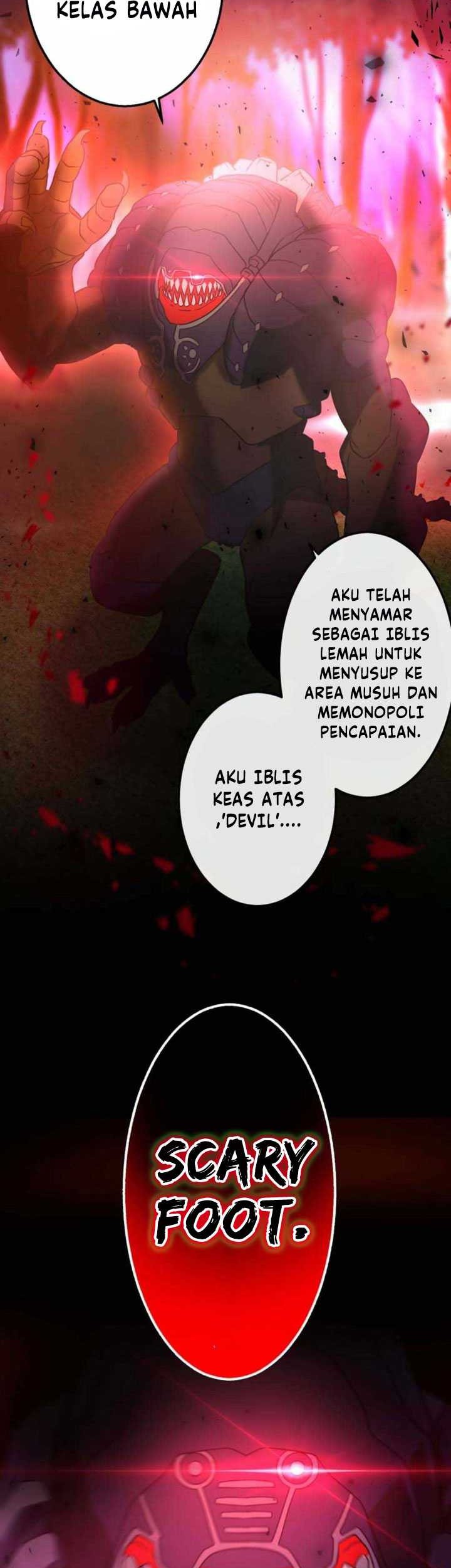Chapter 1 - halaman 61