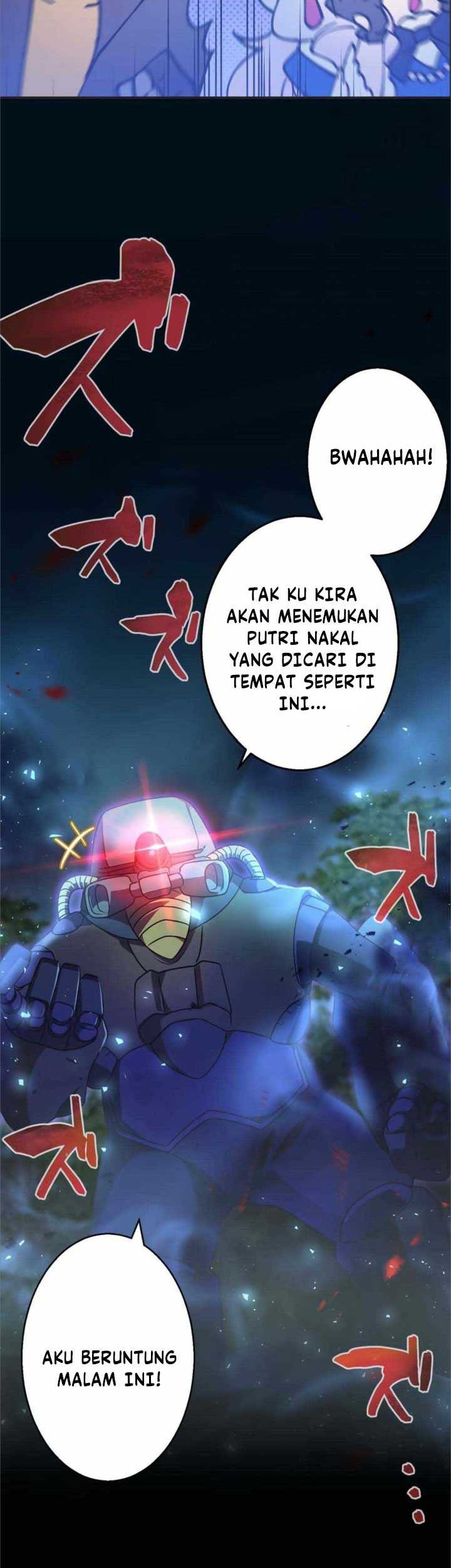 Chapter 1 - halaman 52