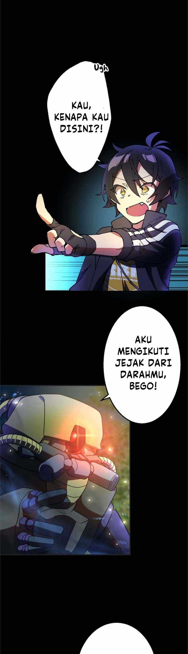 Chapter 1 - halaman 53