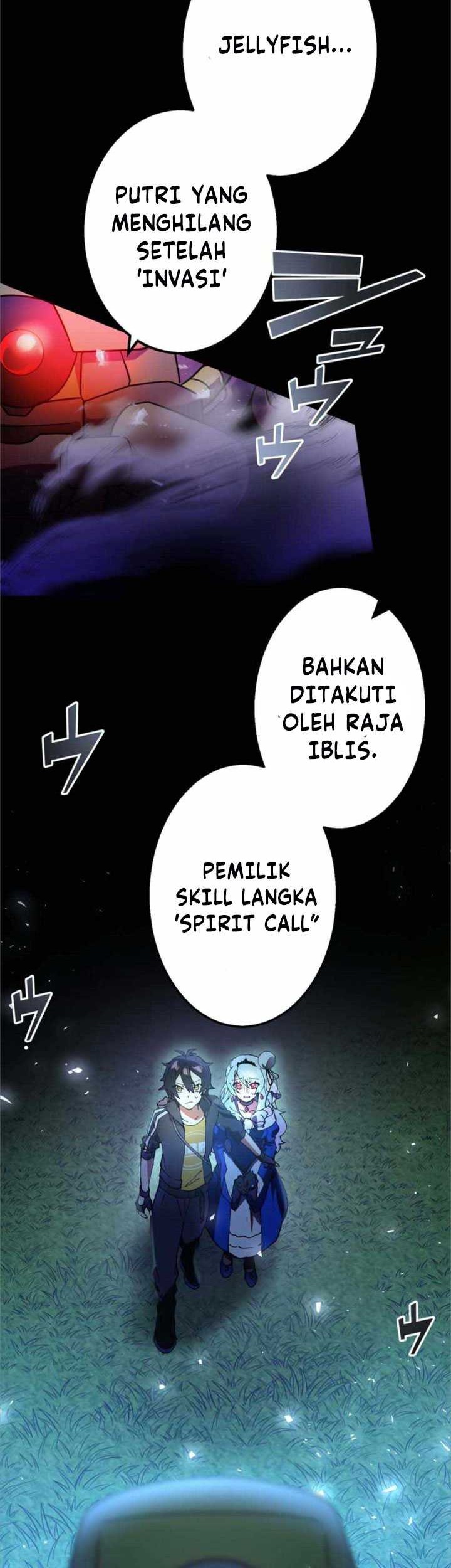 Chapter 1 - halaman 54