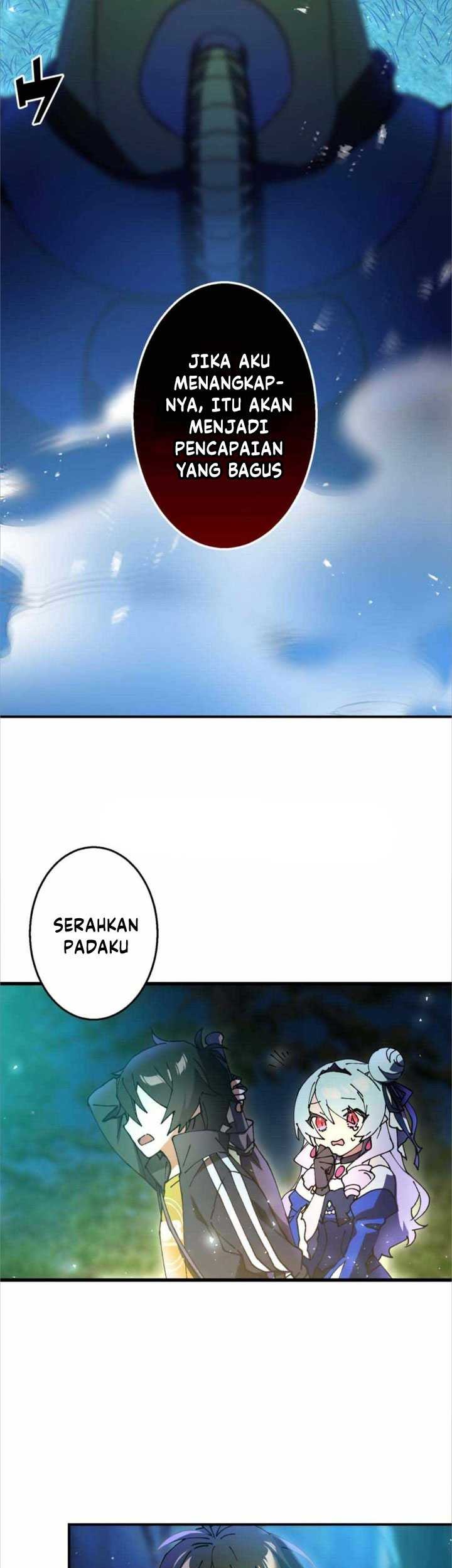 Chapter 1 - halaman 55