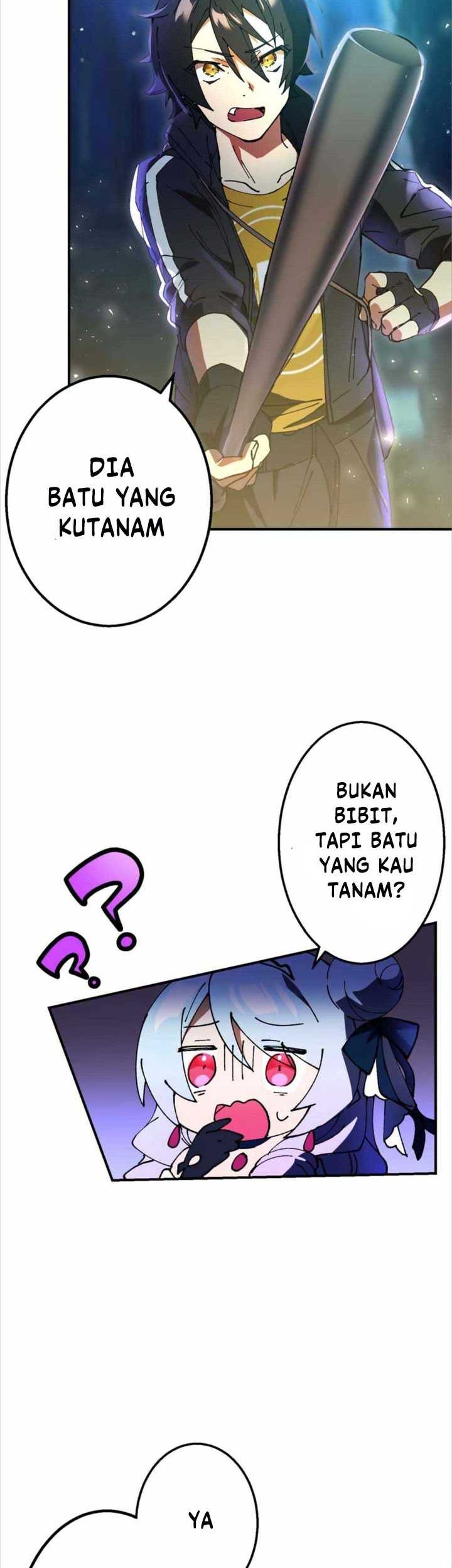 Chapter 1 - halaman 56