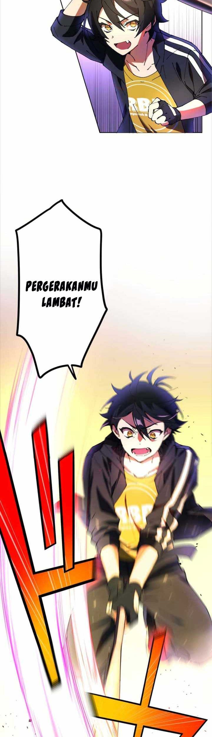 Chapter 1 - halaman 58